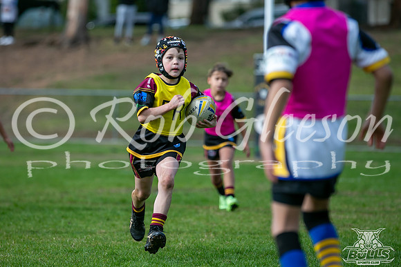 U9(2) R10 - Vs Fairfield_007