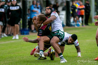 RMC R11 - Hills v St Mary's_004