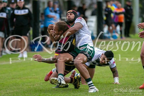 RMC R11 - Hills v St Mary's_004