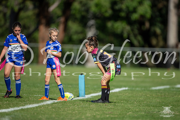 Tag U10(G) R1 v Penrith_27