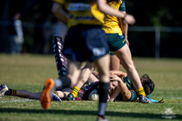 OW R10 v Chipping Norton_35