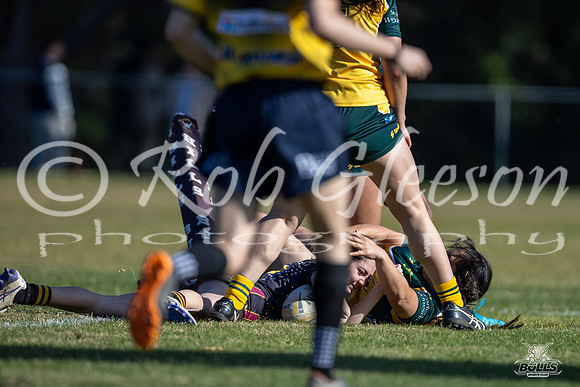OW R10 v Chipping Norton_35