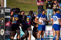 RMC R12 - Hills v Bulldogs_18