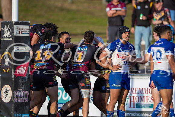 RMC R12 - Hills v Bulldogs_18