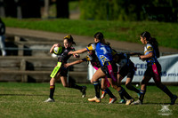 Tag U12(3) R7 v Maulers_6