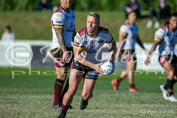 RMC R12 - Bulls v Wenty_001