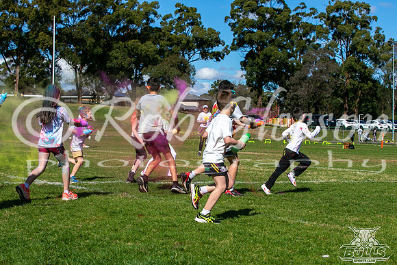 Hills Colour Run - 2022_039