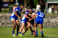 SS R6 - Bulls v Rams_011