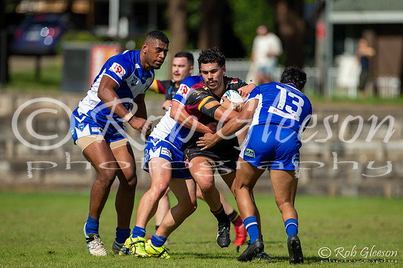 SS R6 - Bulls v Rams_011