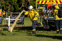 RFS - NB District Exercise - 2025_8