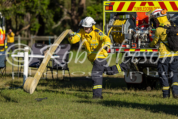 RFS - NB District Exercise - 2025_8
