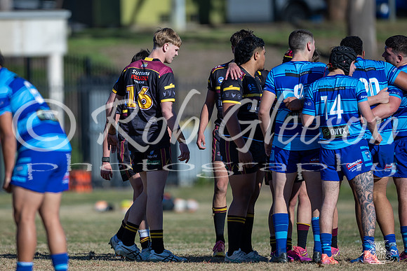 U19(1) R11 v Mascot_26