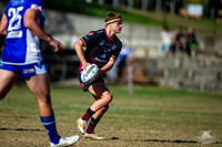 SS R12 - Hills v Rams_17