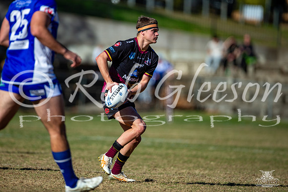 SS R12 - Hills v Rams_17