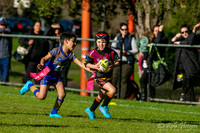 U6(2) R6 - Vs Parra Jnr Eels_006
