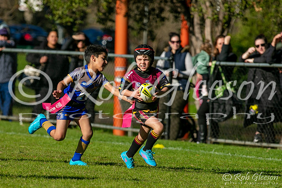 U6(2) R6 - Vs Parra Jnr Eels_006