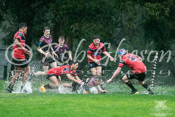U16(1) R9 - Vs Kellyville_043