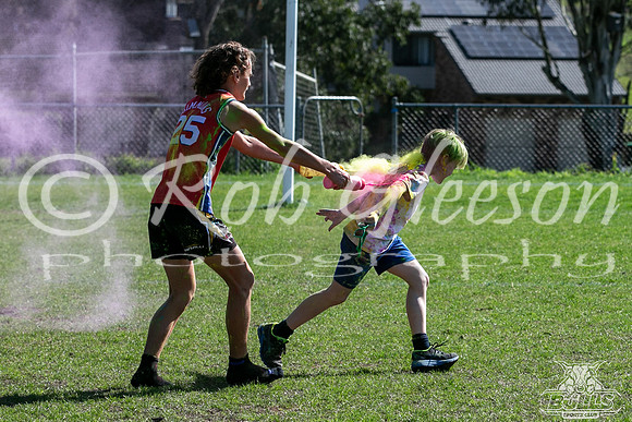 Hills Colour Run - 2022_056