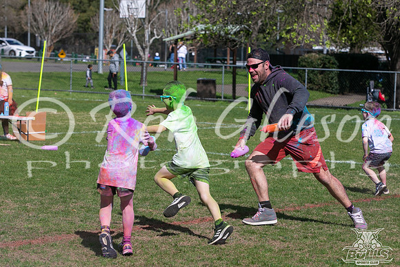 Hills Colour Run - 2022_105