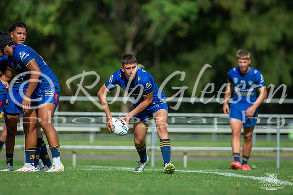 HMC - R3 - Eels v Sharks_24