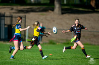 Tag U12(1) - R4 v East Hills_15