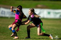 Tag U12(3) R7 v Maulers_18