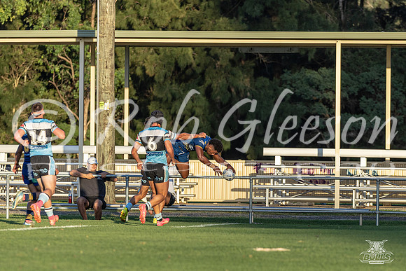 SGB - R3 - Eels v Sharks_28