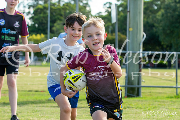 20220209_Mini League 2022_036