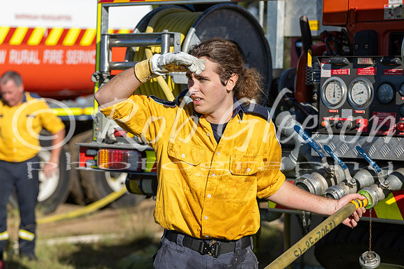 RFS - NB District Exercise - 2025_34