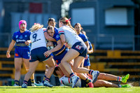 LFC GF - Parra v Roosters_6