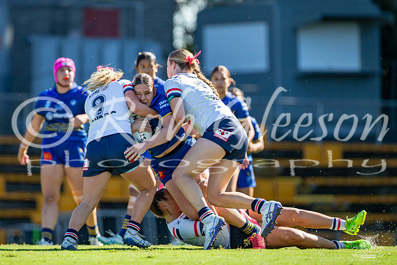 LFC GF - Parra v Roosters_6
