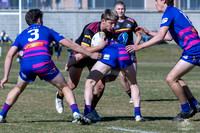 U17(1) R12 v Manly_2