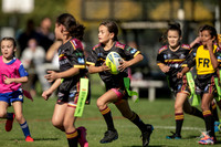 Tag U10(G) R1 v Penrith_4
