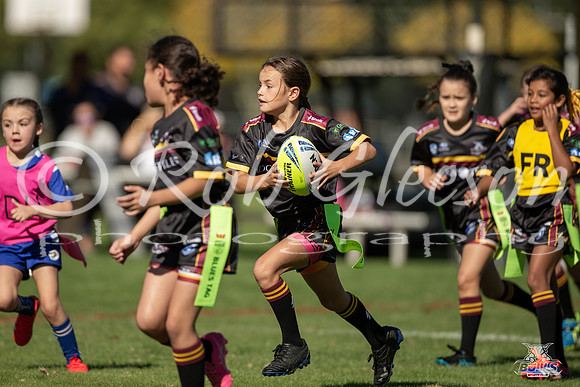 Tag U10(G) R1 v Penrith_4