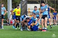 SGB - R3 - Eels v Sharks_20