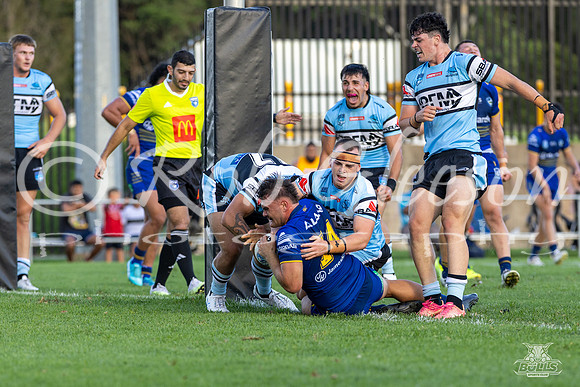 SGB - R3 - Eels v Sharks_20