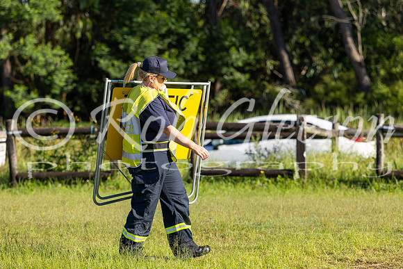 RFS - NB District Exercise - 2025_27