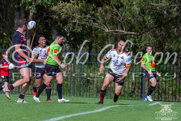 PC SF - Hills v Collegians_048
