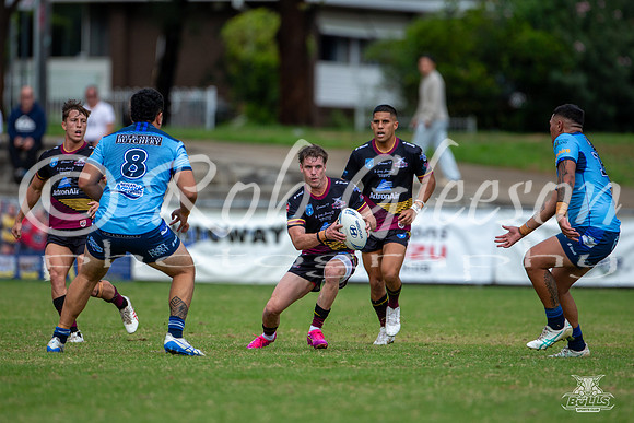 SS R8 - Hills v Brothers_22