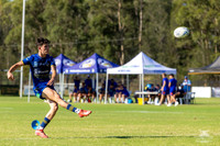 SGB SF - Parra v Melb_12