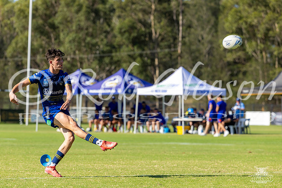 SGB SF - Parra v Melb_12