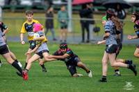 U12(2) R15 v Rouse Hill_1