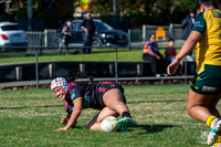 OW R10 v Chipping Norton_50