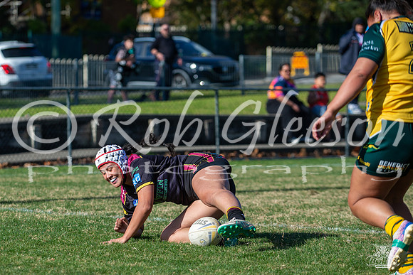 OW R10 v Chipping Norton_50
