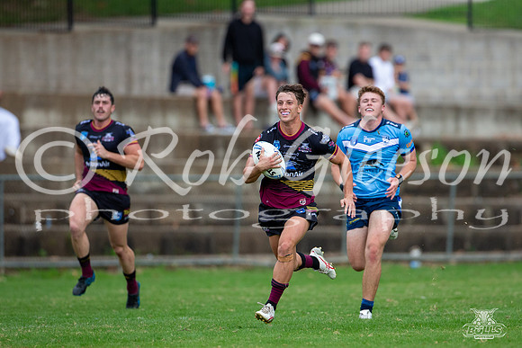SS R8 - Hills v Brothers_30