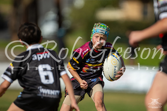 U13(2) R8 v Wenty_27