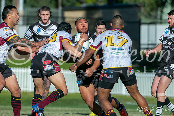 RMC R12 - Bulls v Wenty_004