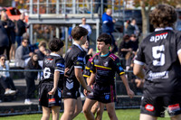 U13(2) R8 v Wenty_2