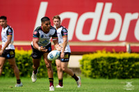 SS - R1 - Hills v Glebe_16