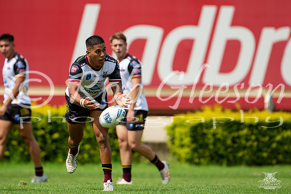 SS - R1 - Hills v Glebe_16
